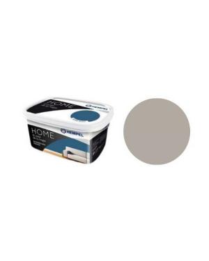 HEMPEL´S HOME COLOR BOHEMIO 1E440, 3,5KG